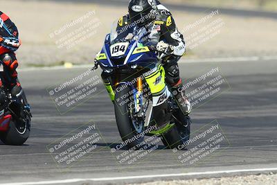 media/Nov-15-2024-CVMA Friday Practice (Fri) [[b142d29251]]/1-Group 1/Session 3 (Turn 3 Exit Wheelie Bump)/